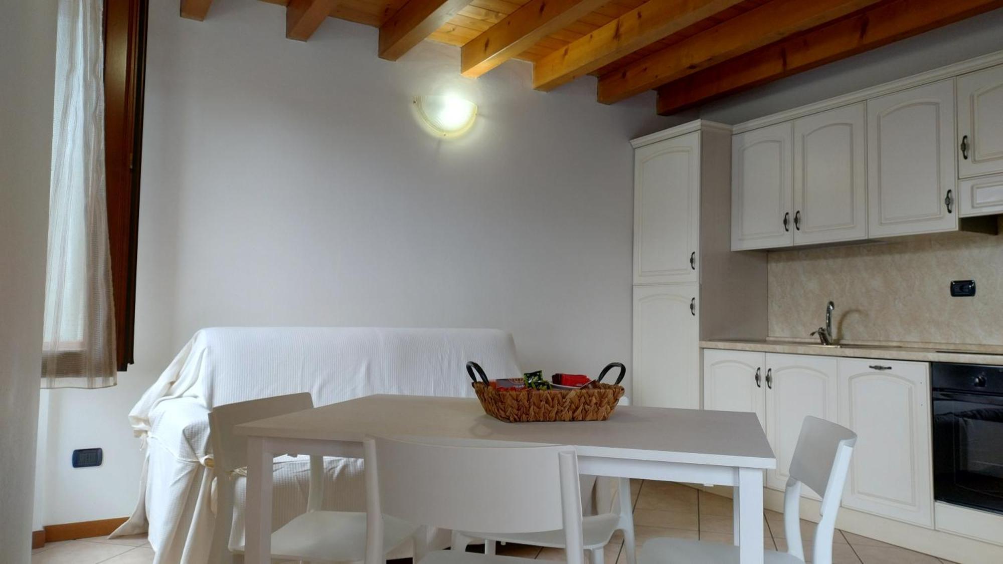 B&B Agora' Gardone Riviera Exterior photo